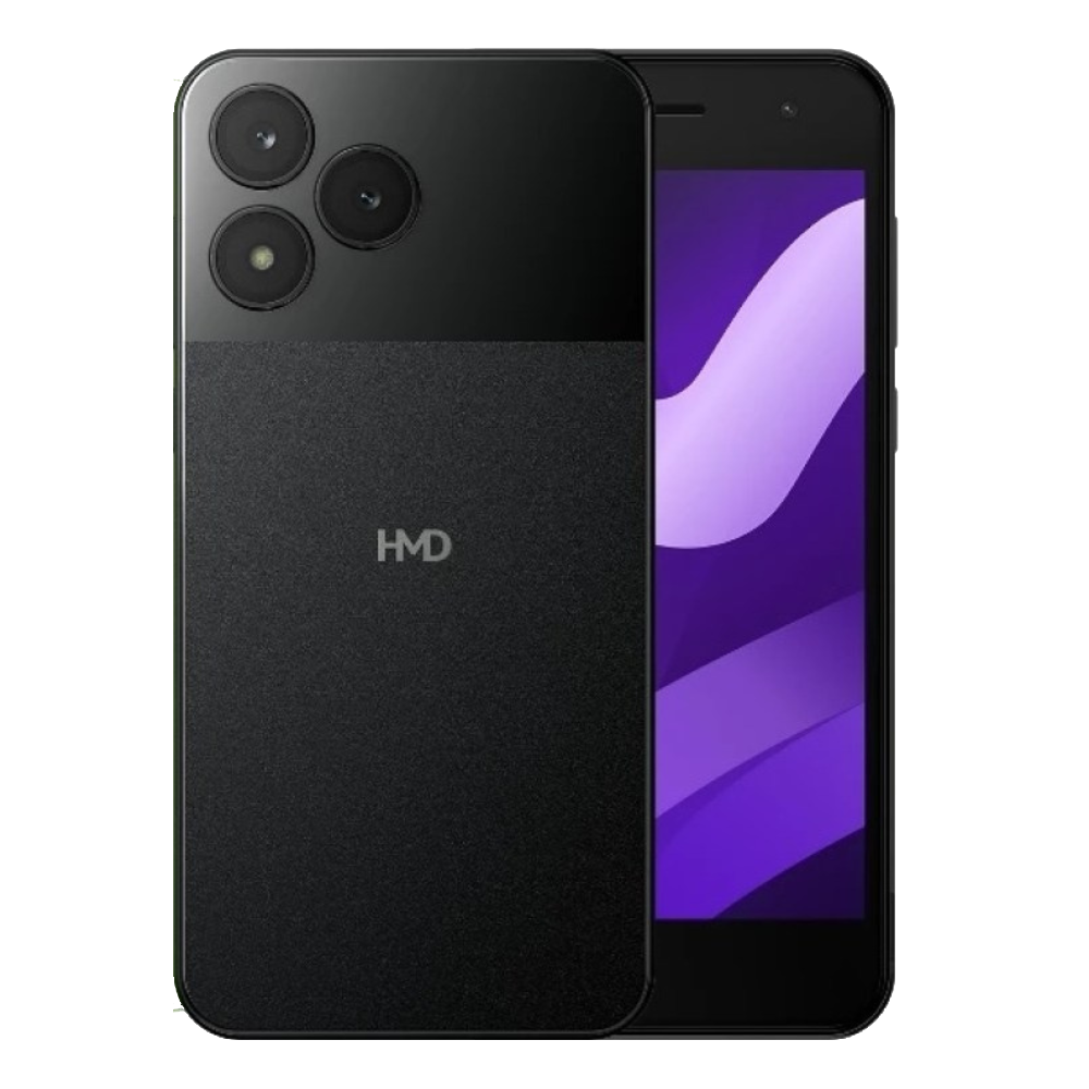 HMD Asha 305