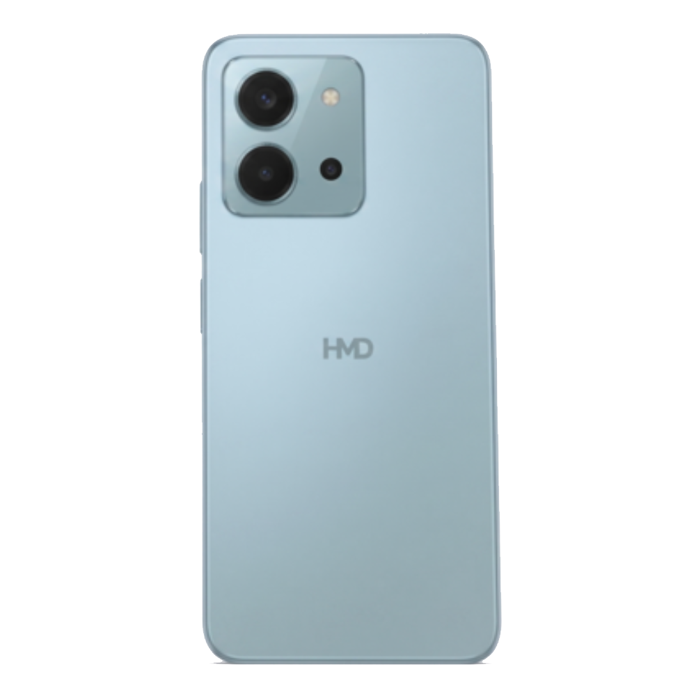 HMD C2 HMD C2