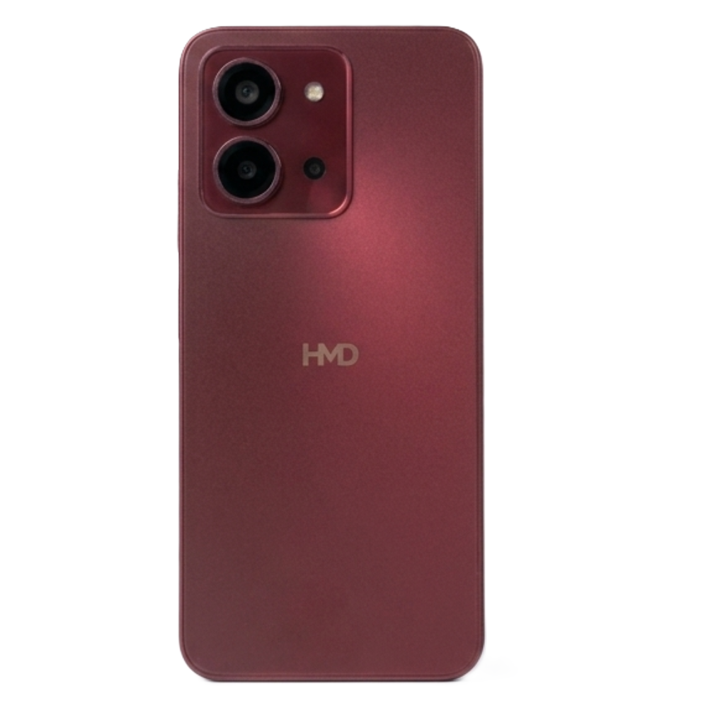HMD C2 Plus 