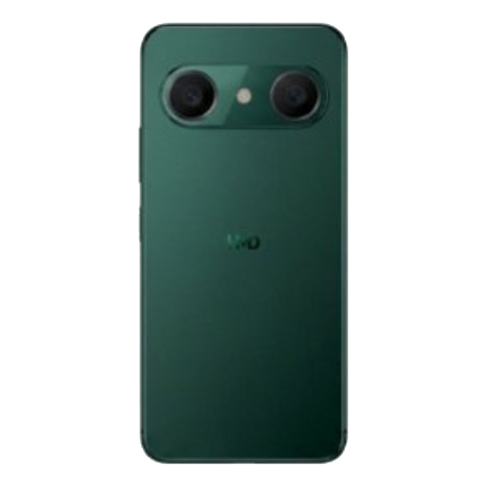 HMD Thunder Pro 