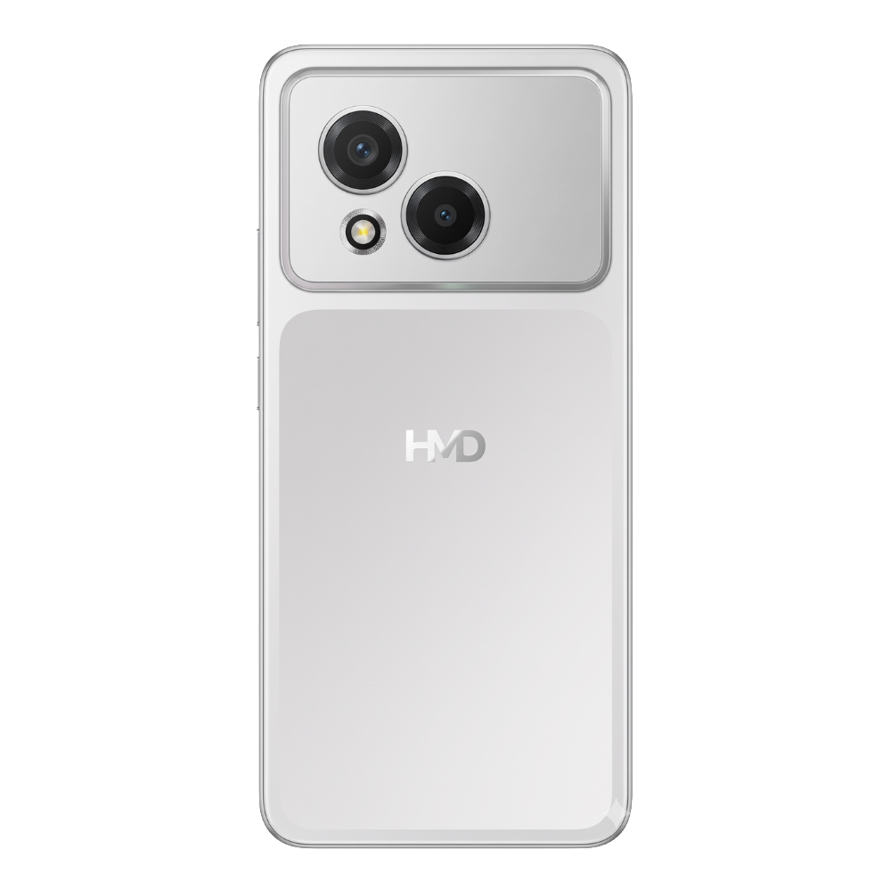 HMD Vibe 2 Pro 5G