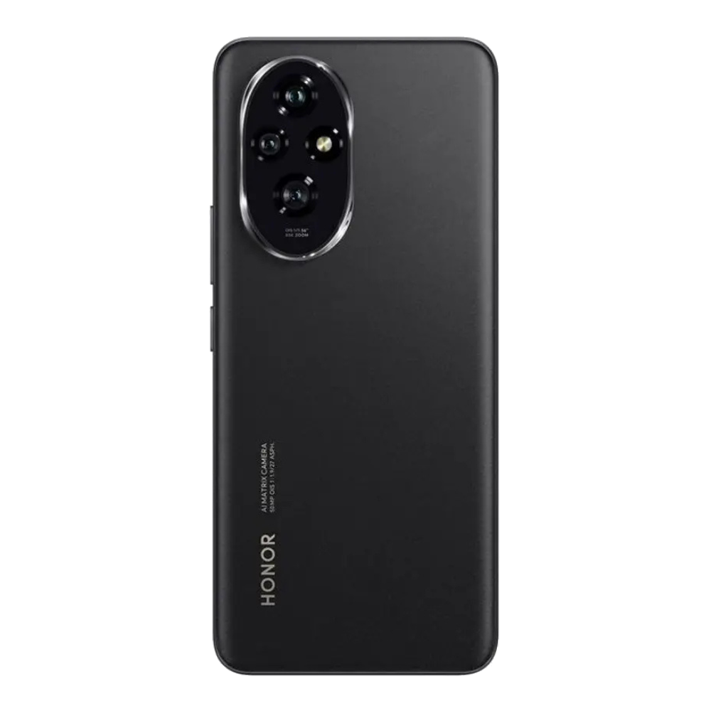 Honor 200 Pro Price In India Full Specifications July 2026 Honor 200 Pro Price In India Full Specifications July 2026