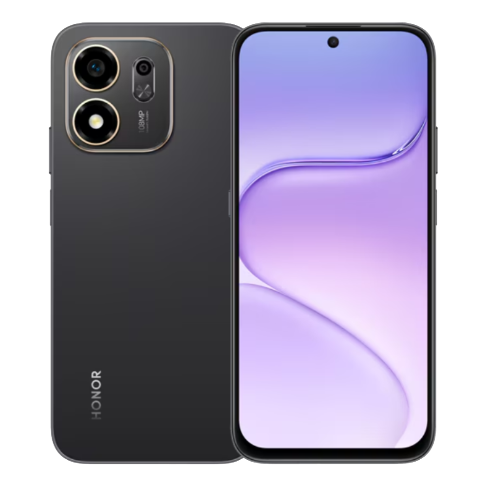 Honor 600 Elite 5G Honor 600 Elite 5G