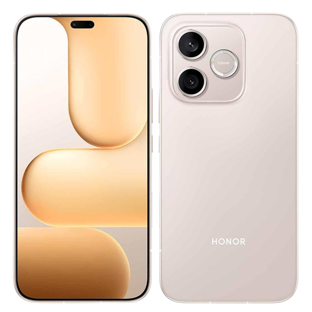 Honor 600 Lite Full Phone Specifications July 2026 Beebom Gadgets