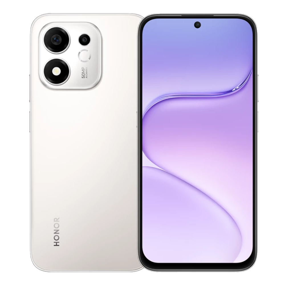 Honor 600 Smart 5G