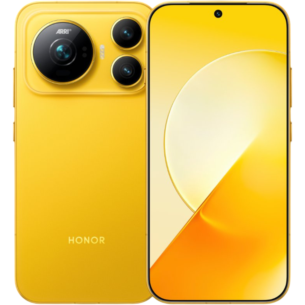 Honor Magic 9