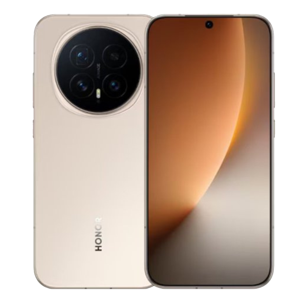 Honor Magic 9