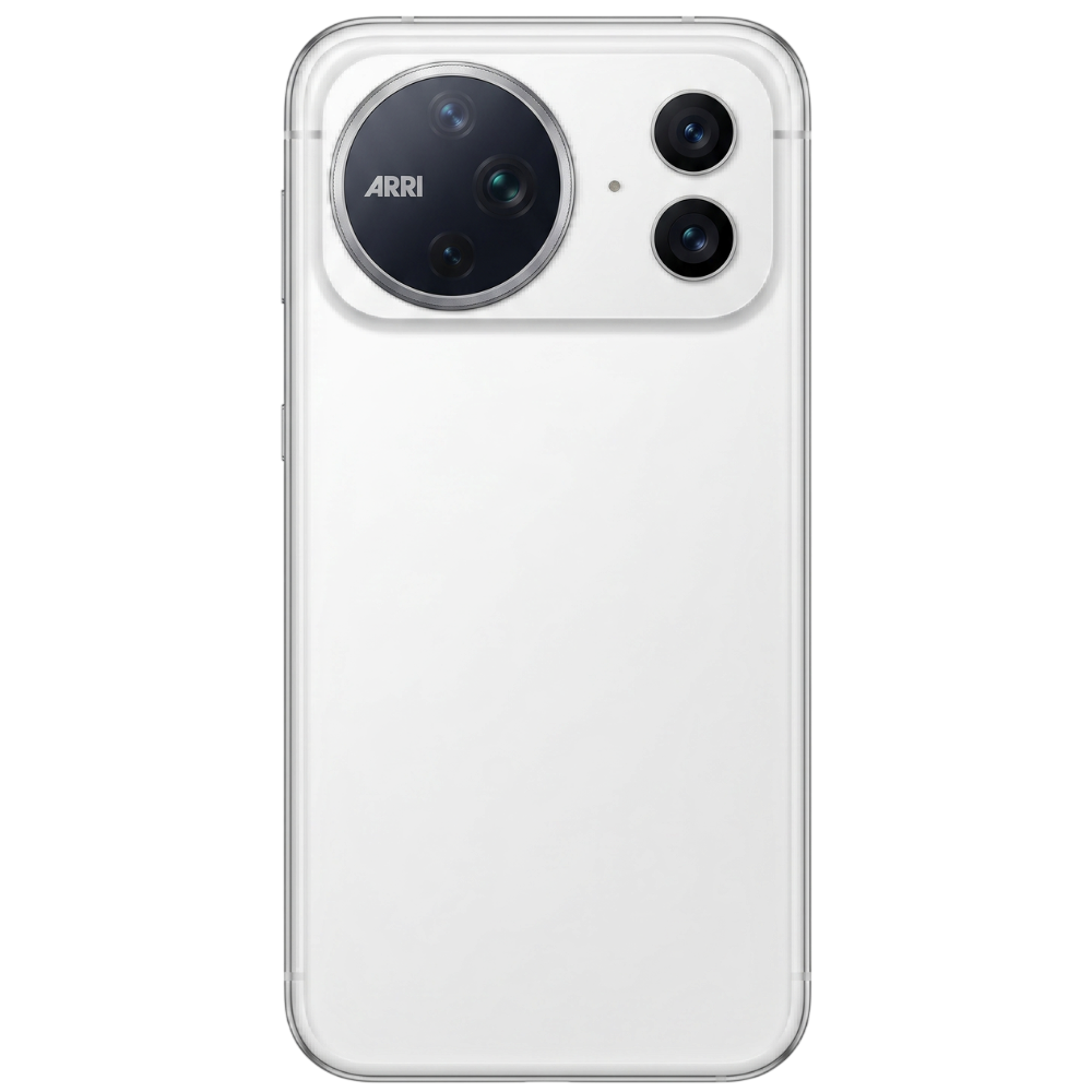 Honor Magic 9 Pro Max