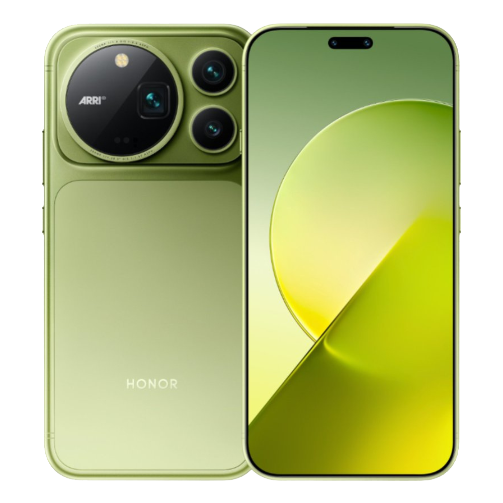 Honor Magic 9 Pro Max 