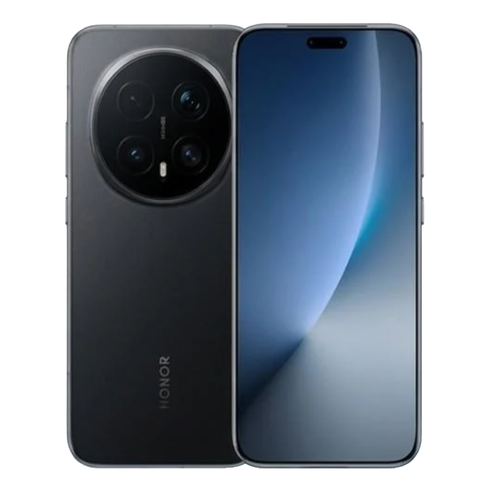 Honor Magic 9 Pro Max