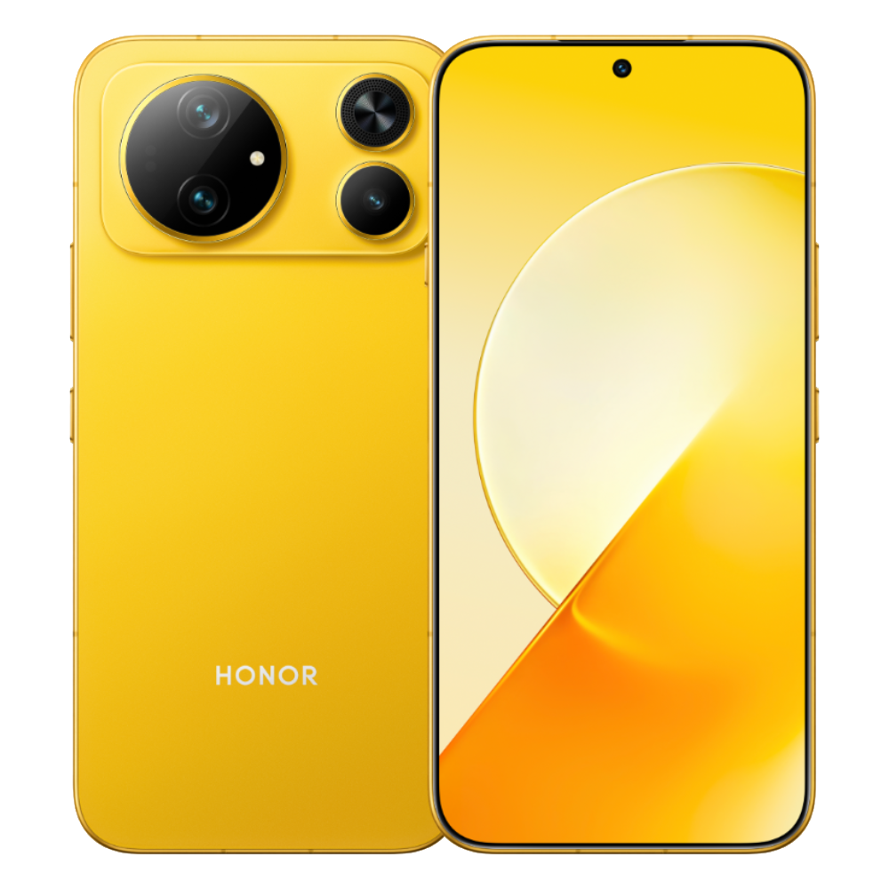Honor Magic 9 Super Edition