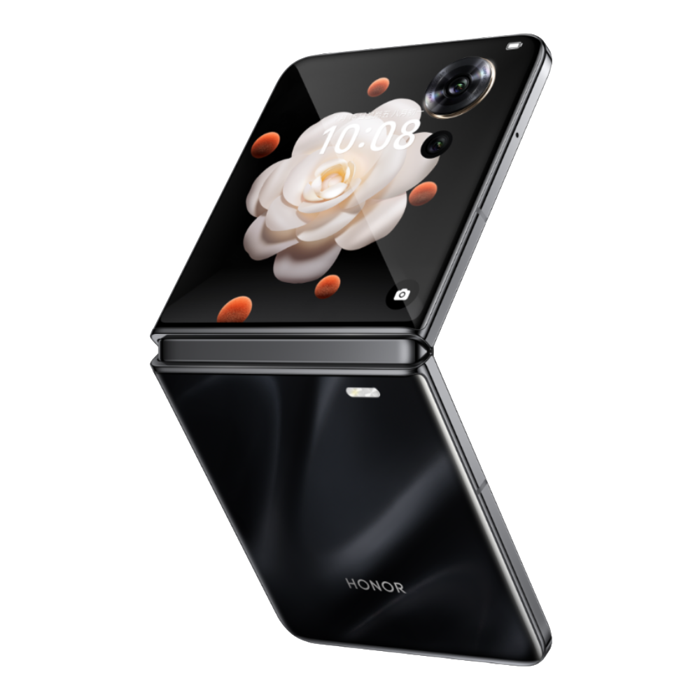 Honor Magic V Flip Honor Magic V Flip