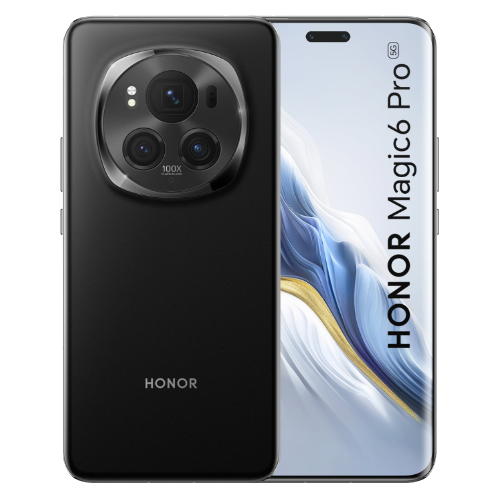 Honor Magic6 Pro Honor Magic6 Pro