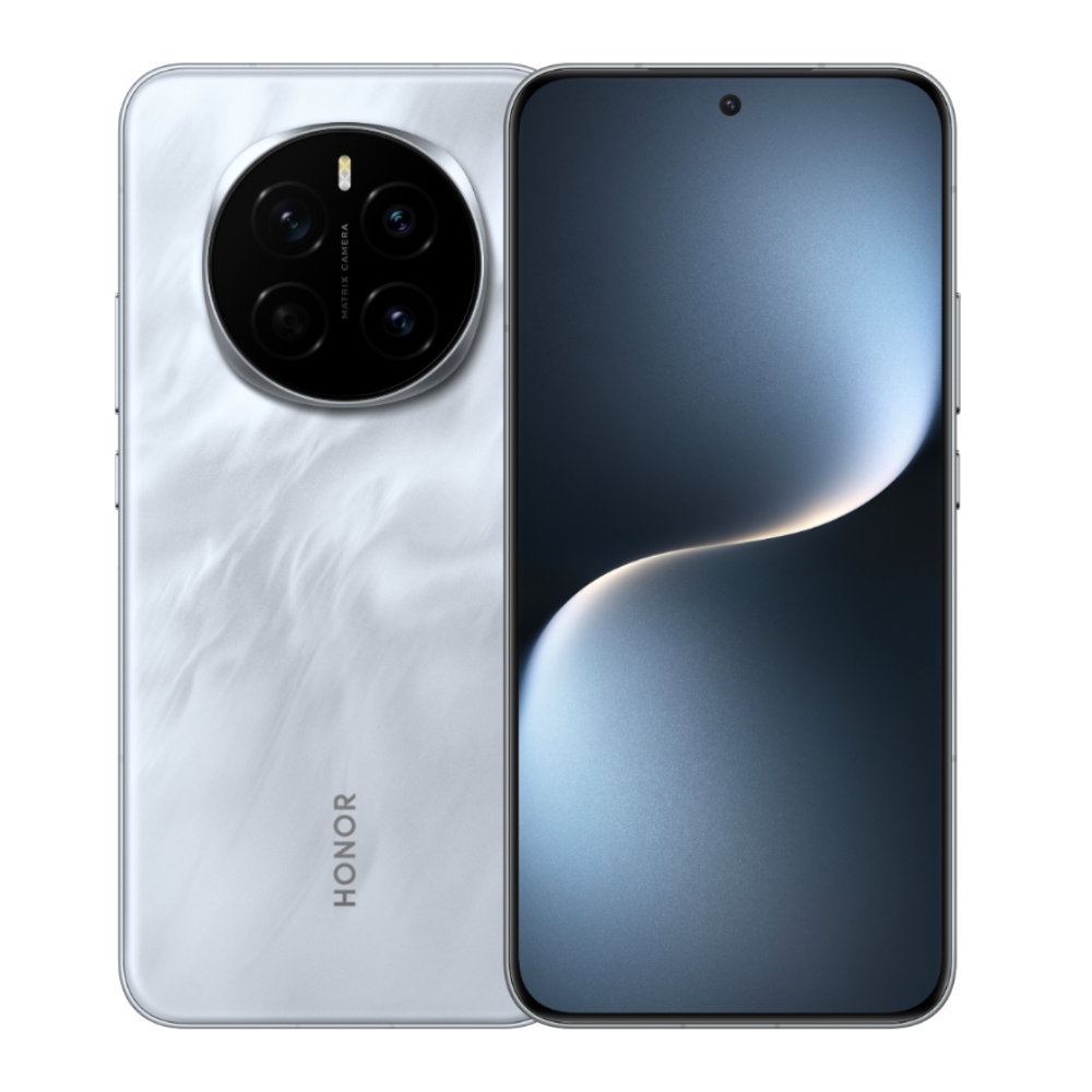 Honor Magic7 image