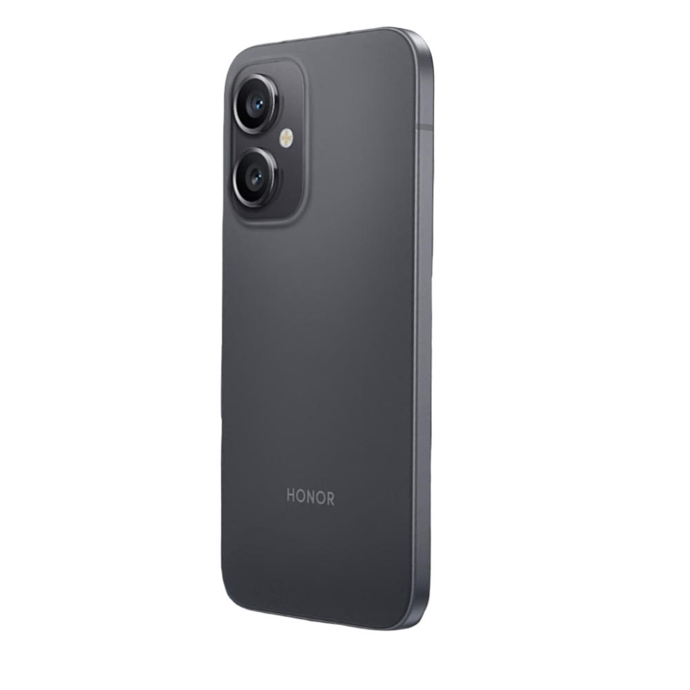 Honor Play 11 Pro Honor Play 11 Pro
