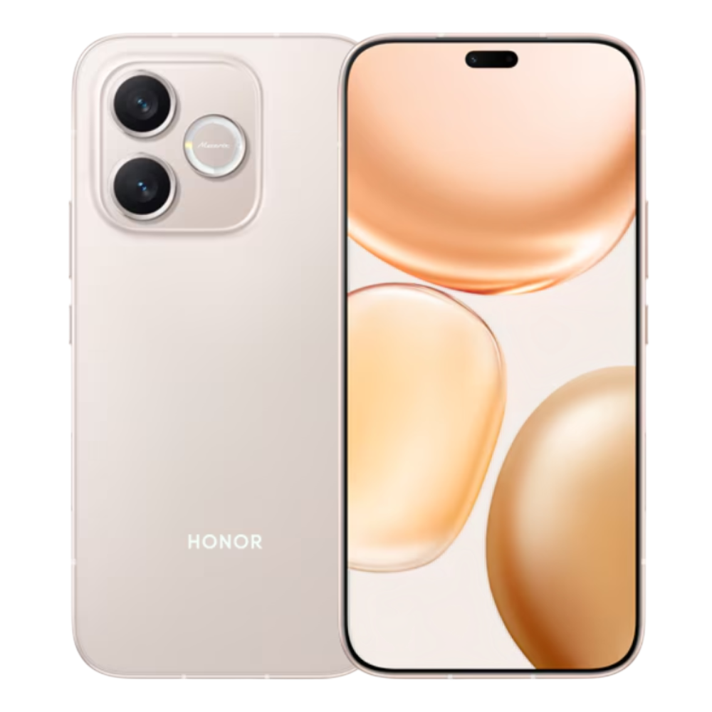 Honor Play 11 Pro Honor Play 11 Pro