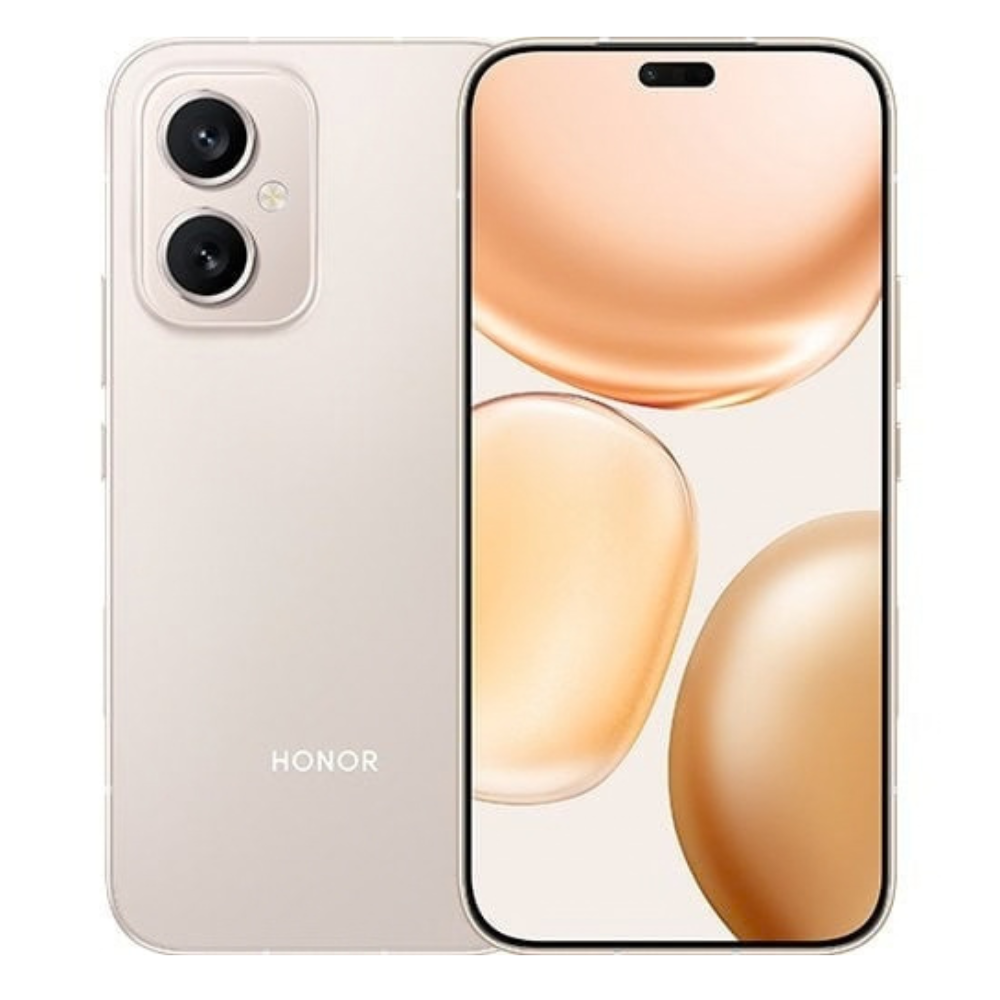 Honor Play 11 Pro Honor Play 11 Pro