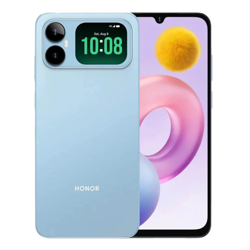 Honor Play 20A