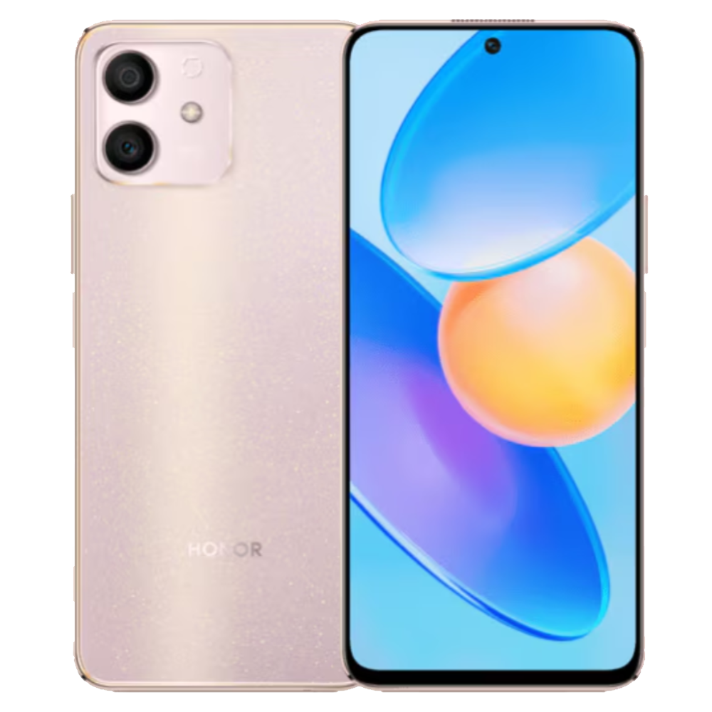 Honor Play 6T Pro