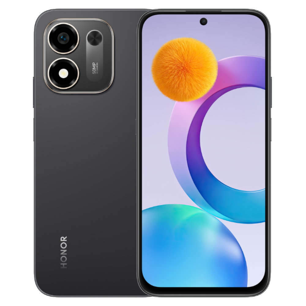 Honor Play11 5G