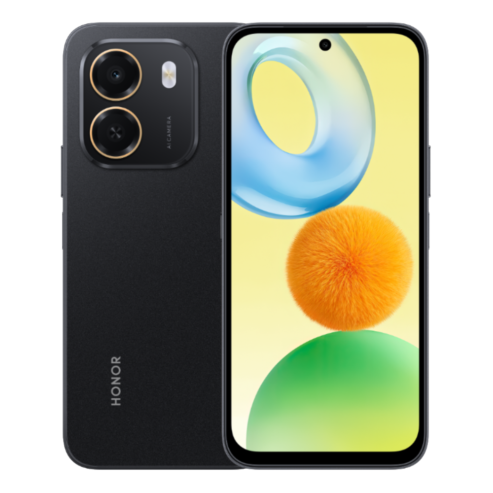 Honor Play11T Honor Play11T