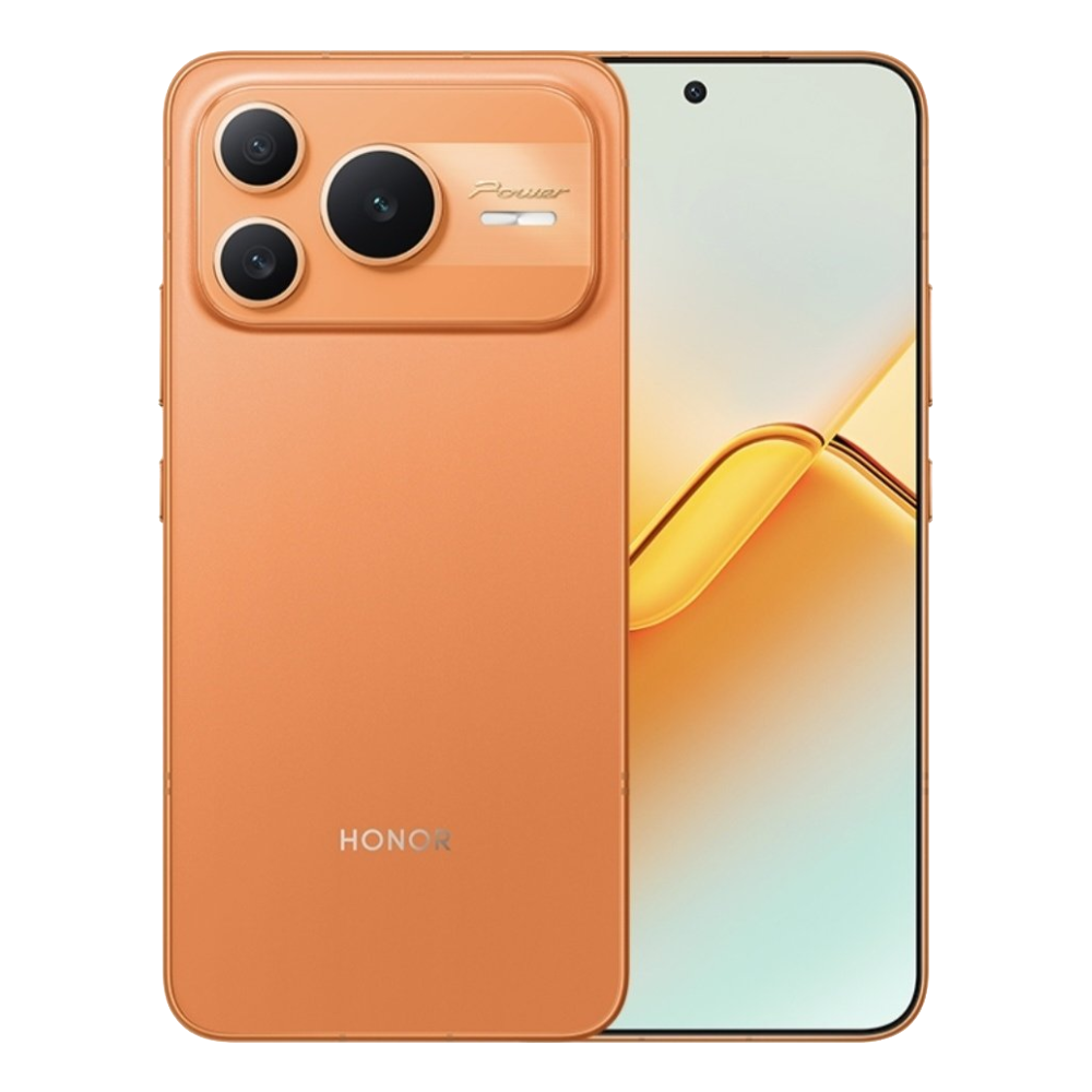 Honor WIN Full Phone Specifications April 2026 Beebom Gadgets
