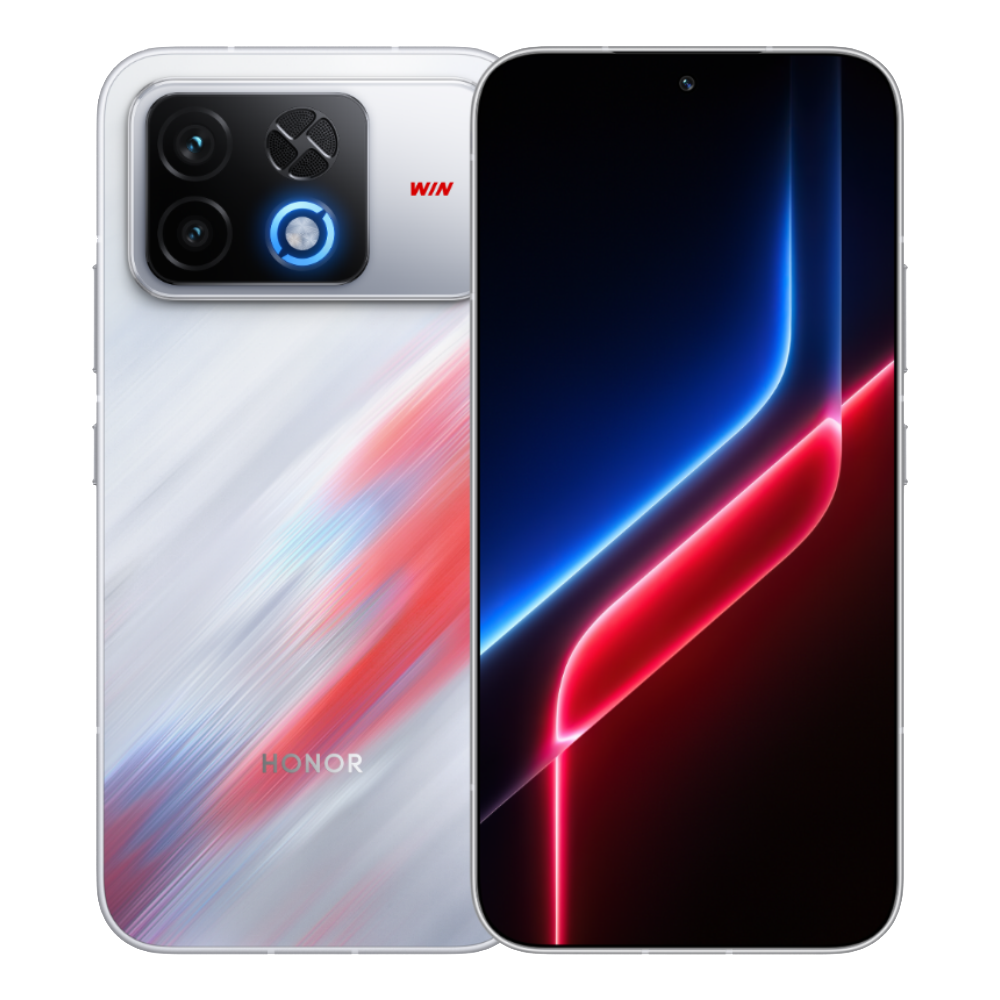 Honor WIN 2