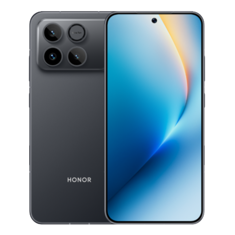 Honor 500 Pro Full Phone Specifications March 2026 Beebom Gadgets