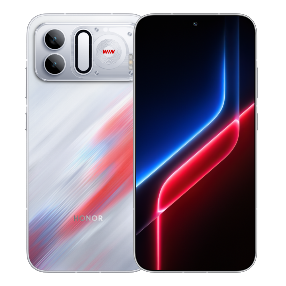 Honor WIN RT 2