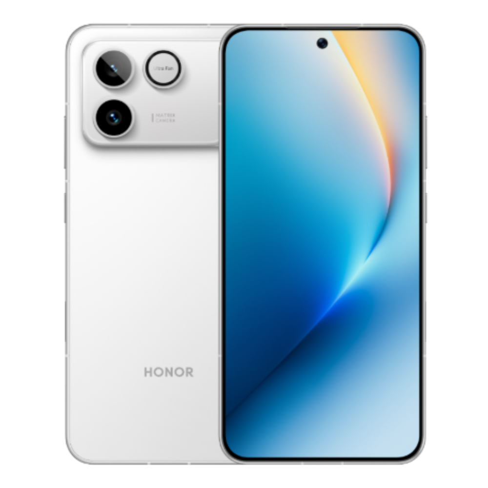Honor WIN Full Phone Specifications March 2026 Beebom Gadgets