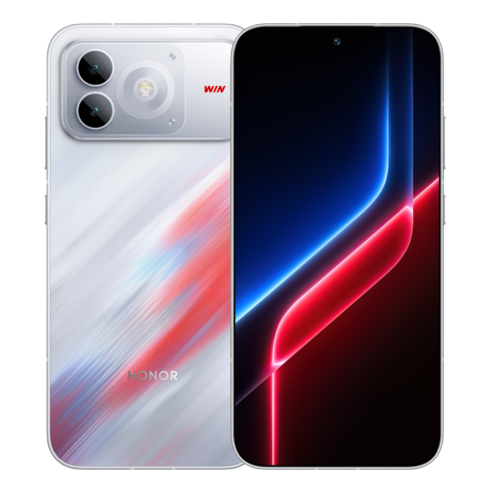 Honor WIN Turbo 2
