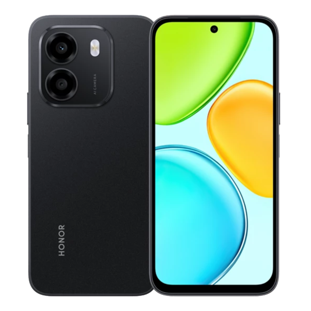 Honor X6e Honor X6e