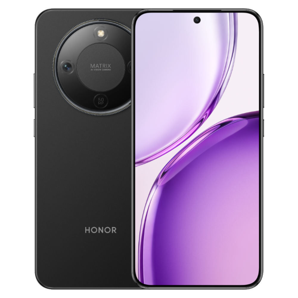 Honor X70 Pro Max Honor X70 Pro Max
