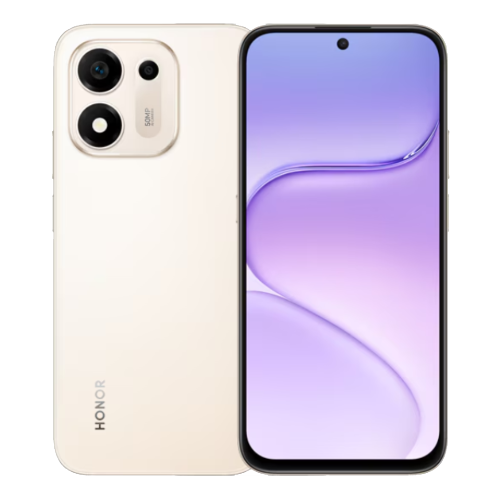 Honor X7e Plus 5G Honor X7e Plus 5G