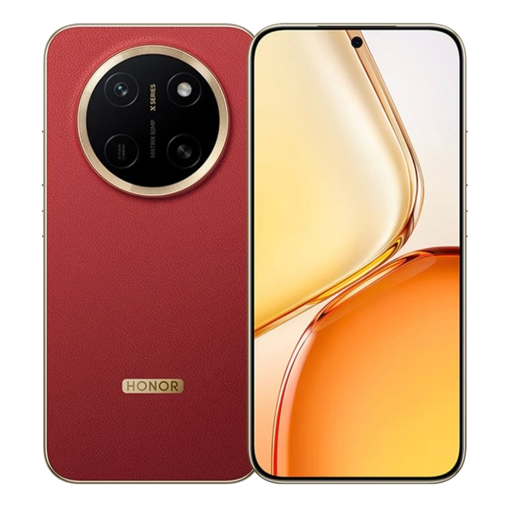 Honor X80 Pro Max Honor X80 Pro Max