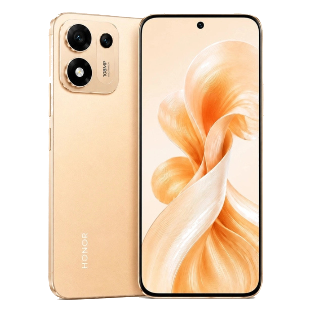 Honor X8e