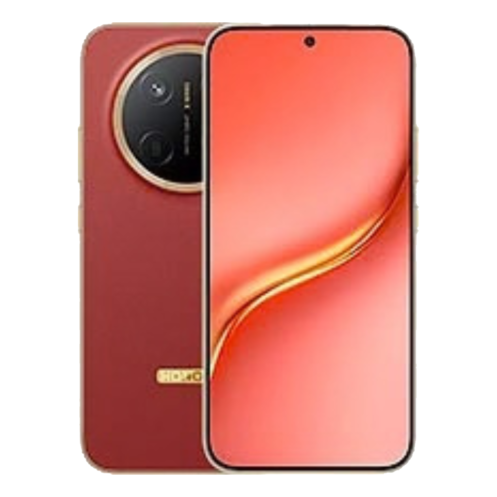 Honor X9e Pro Honor X9e Pro