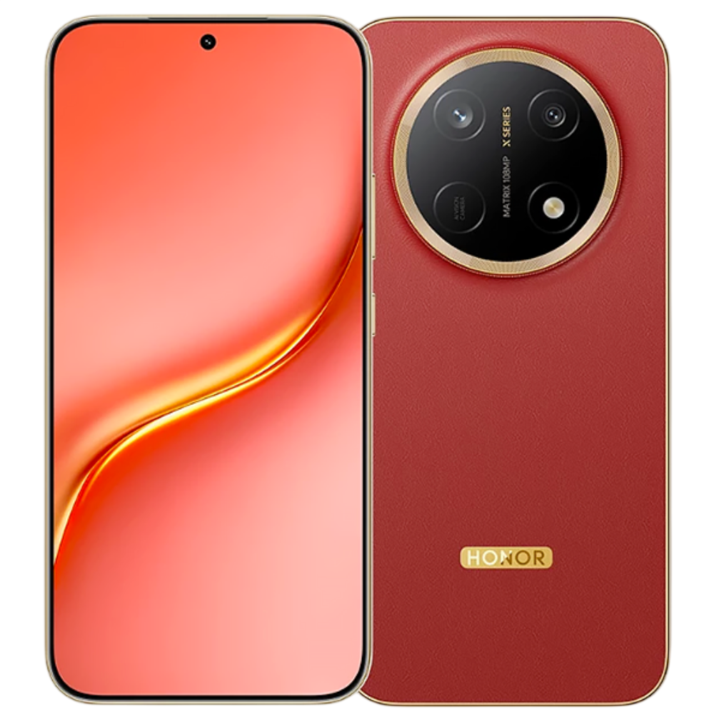 Honor X9e Pro Honor X9e Pro
