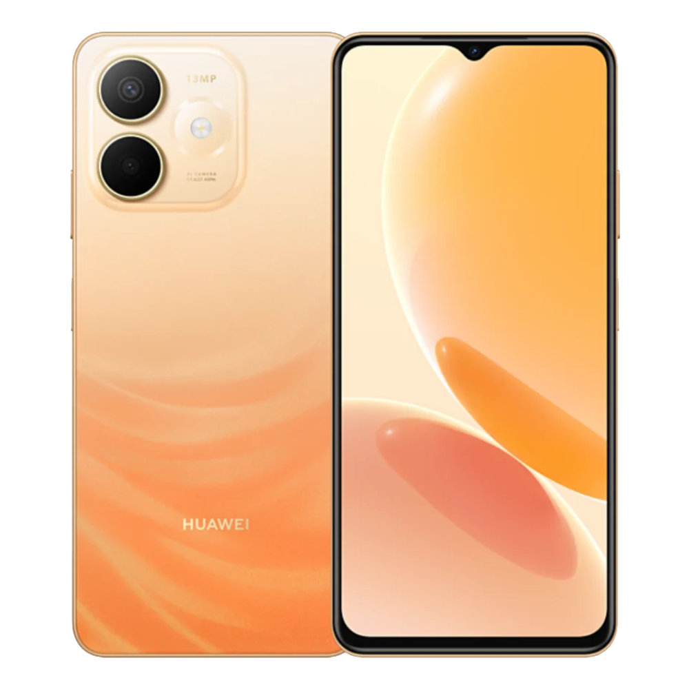 Huawei Enjoy 100