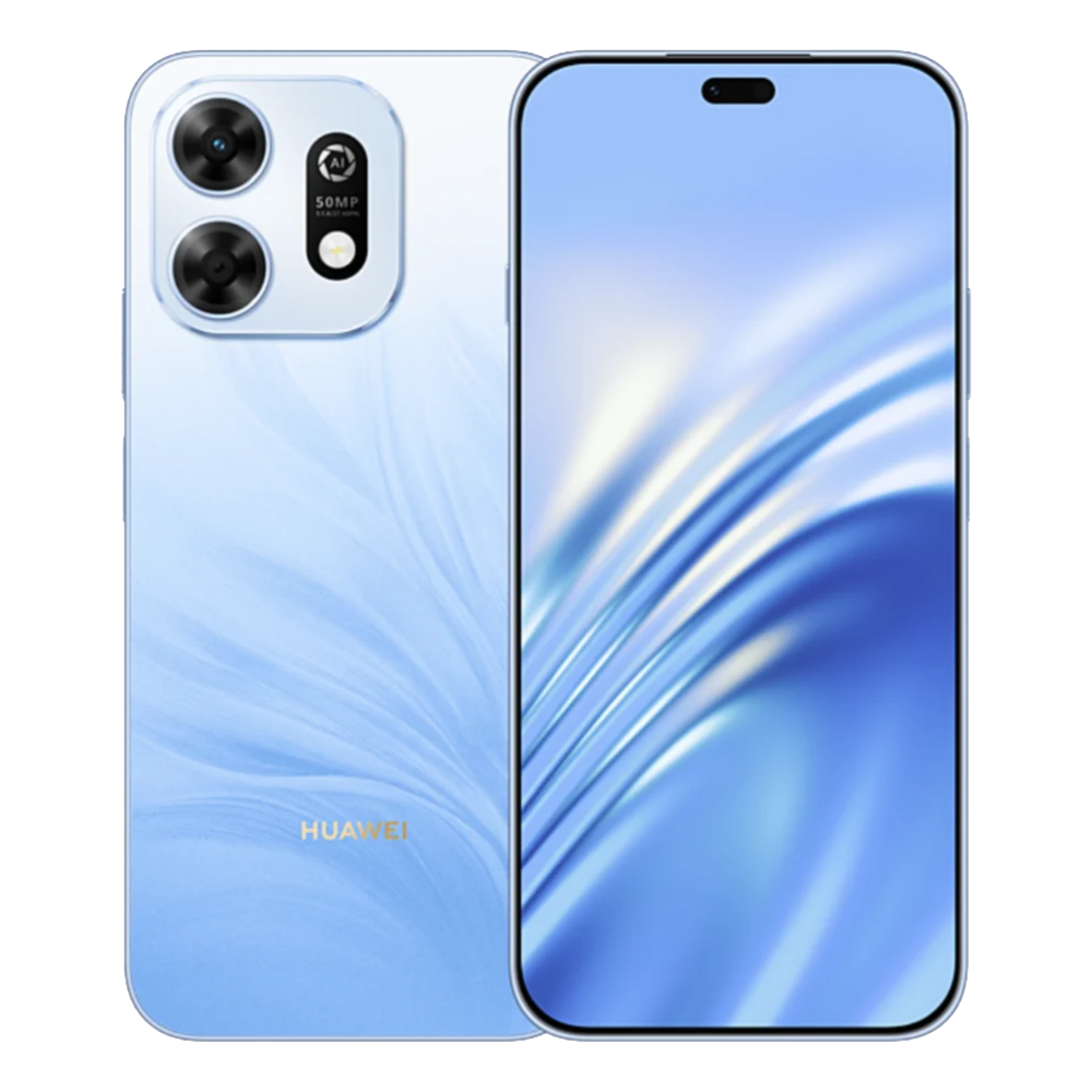 Huawei Enjoy 100 Pro