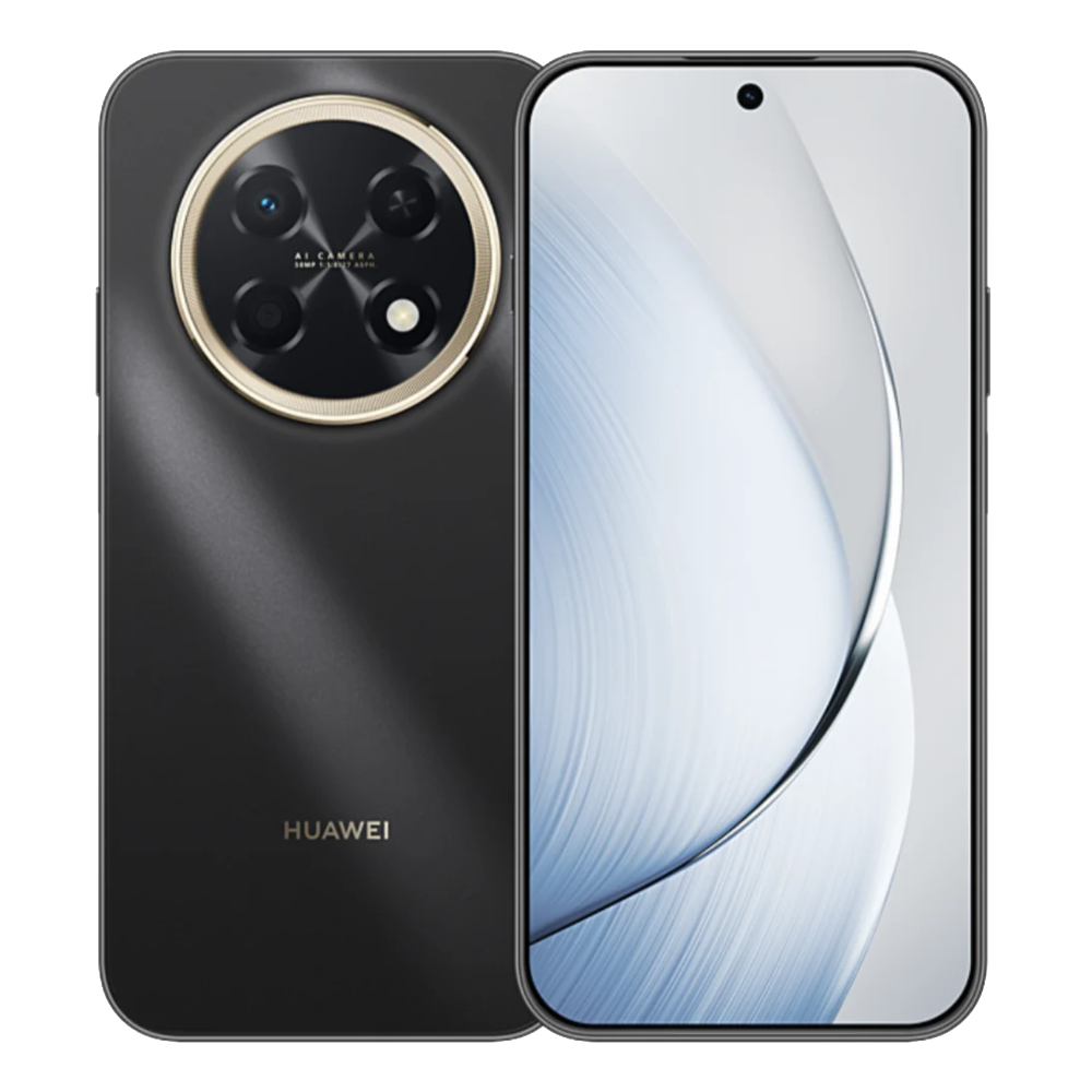 Huawei Enjoy 100 Pro Max