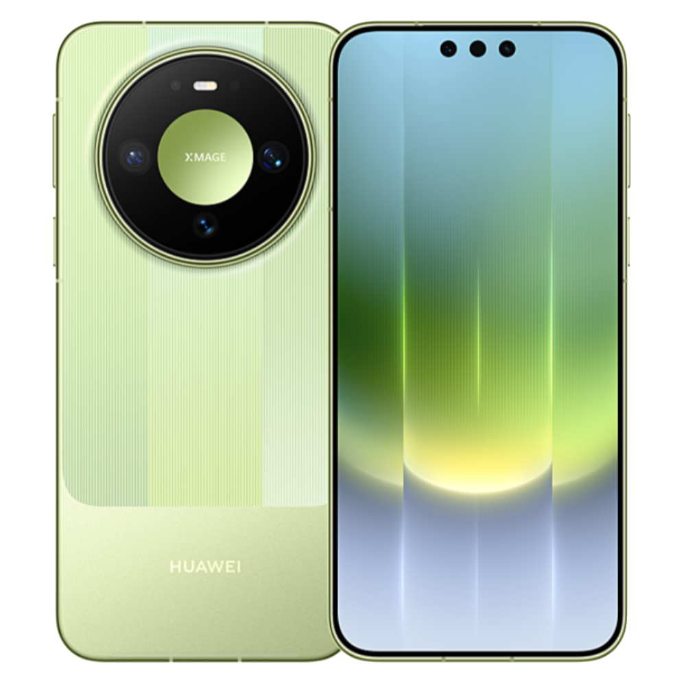 Huawei Mate 90