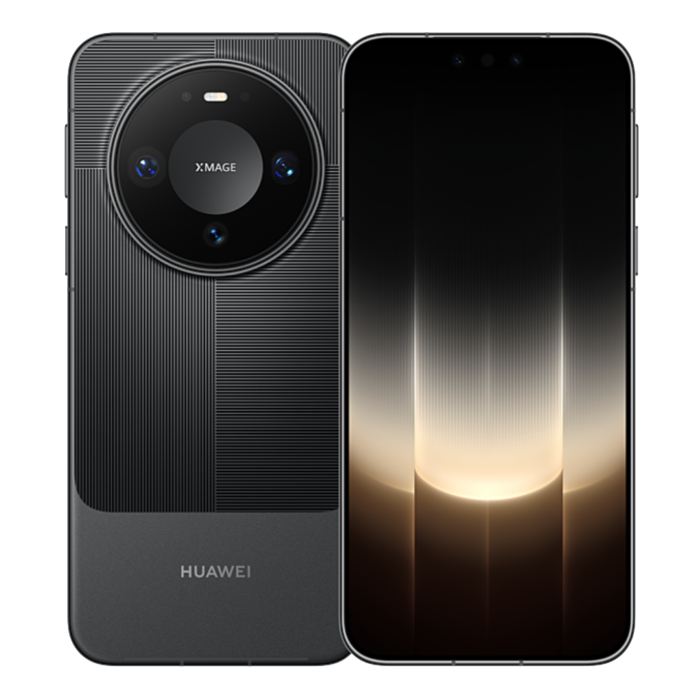 Huawei Mate 90 Pro