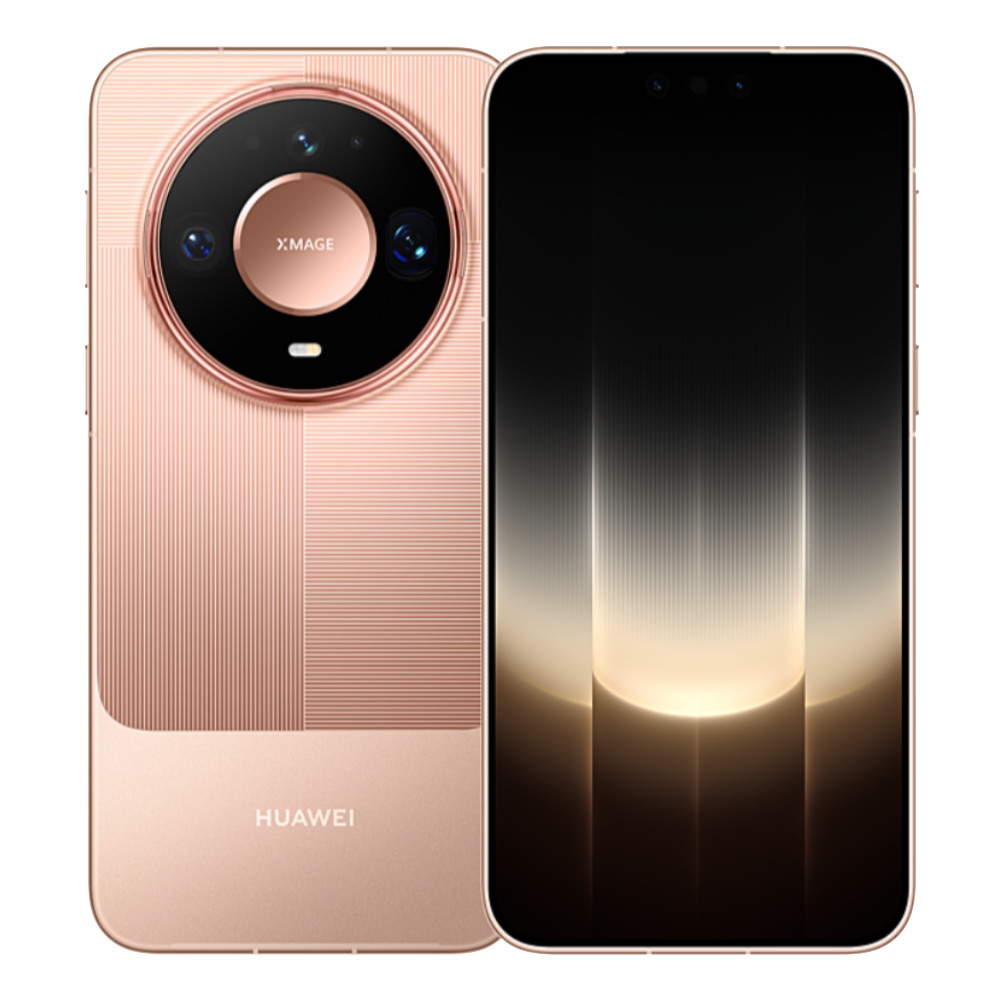 Huawei Mate 90 Pro Max