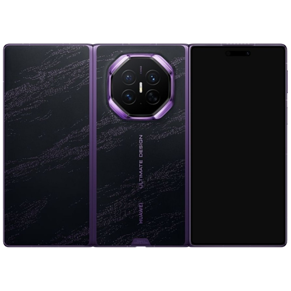 Huawei Mate XT 2 Huawei Mate XT 2
