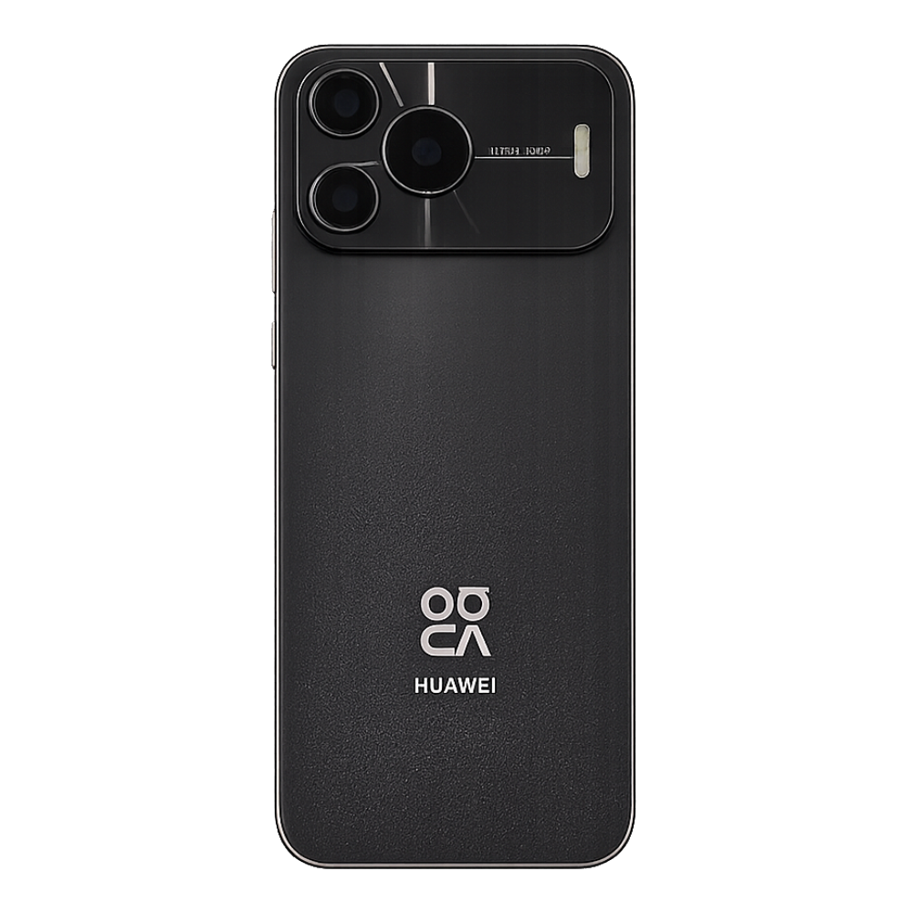 Huawei nova 16 SE