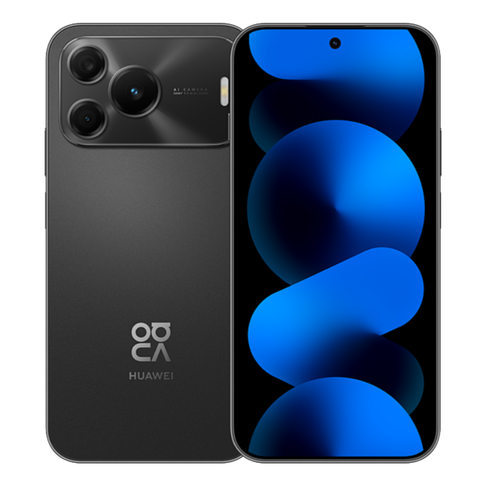 Huawei nova 16 SE