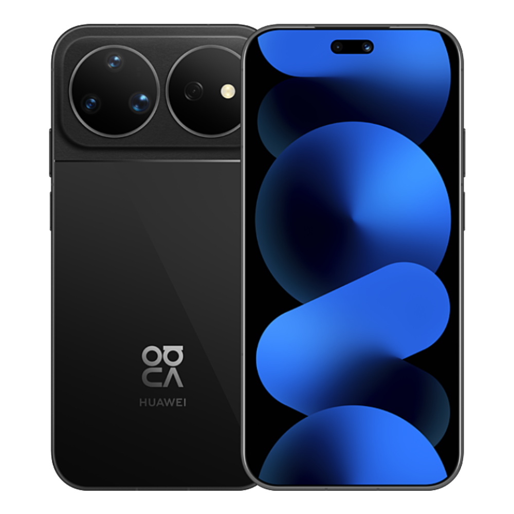 Huawei Nova 16 Ultra 