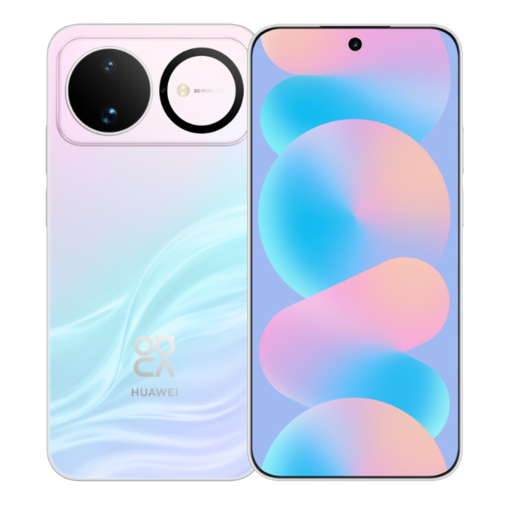 Huawei nova 16s