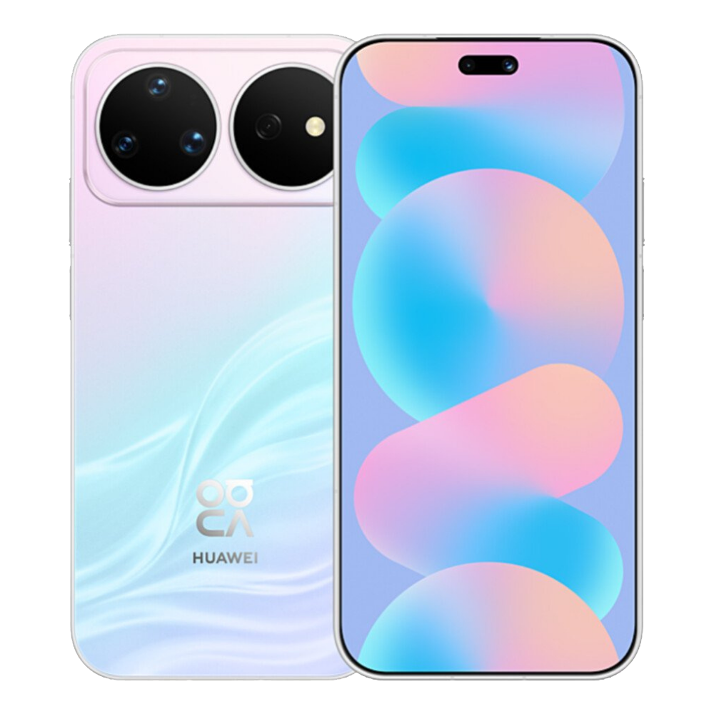 Huawei Nova 16s Pro